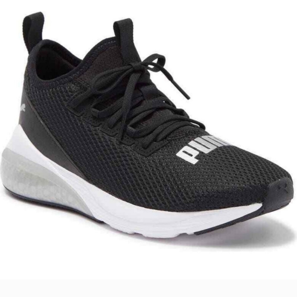 Puma sneakers